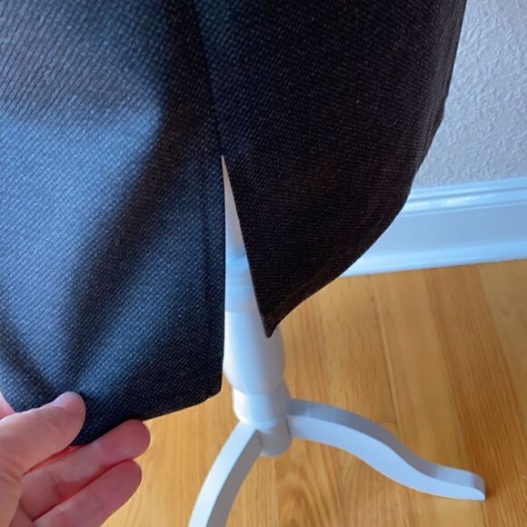 MARC NEW YORK ANDREW MARC SKIRTS - Picture 7 of 10